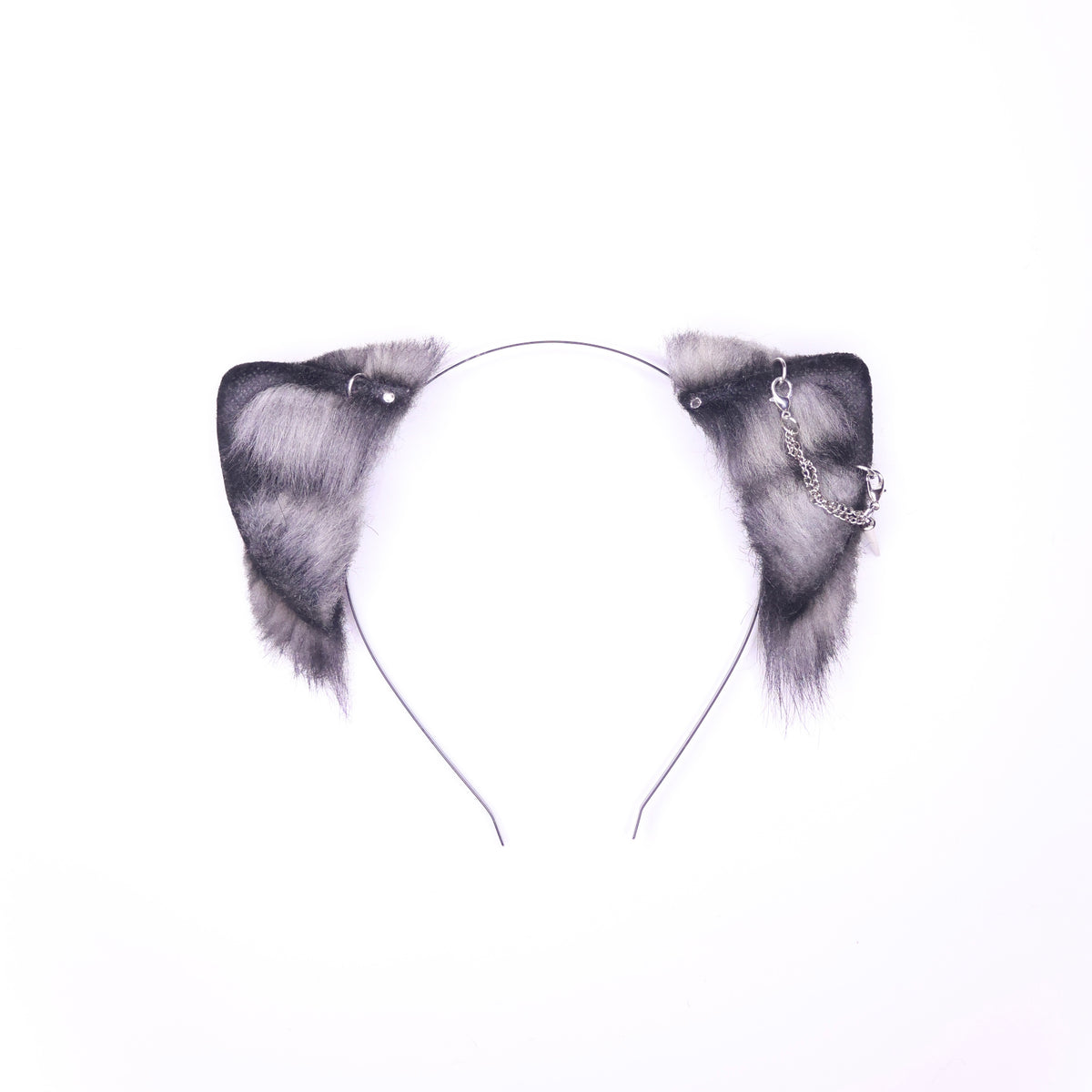 Lunar Wolf Pup A
